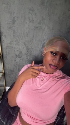 Stunning Wig Transformation Tutorial for Every Occasion