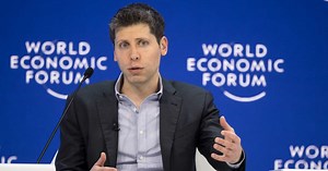 OpenAI reveals text-to-video tool | New Straits Times