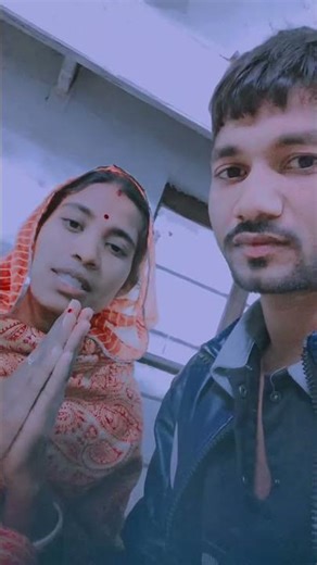 Loji #newmarwaricallricording