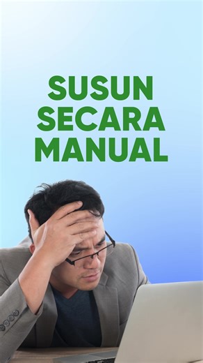 90% of people use Excel, but they don’t know these functions. Many people still do Excel work manually. Simple report can take 2–3 hours to finish. But with the right skills, the same work can be done in 10–15 minutes. In this Practical Excel & Power BI Training, you will learn useful tools that people use at work every day. What you will learn 📊 Microsoft Excel Learn important formulas that make work faster: ✅ VLOOKUP / XLOOKUP – find data automatically ✅ IF Function – create simple logic in E