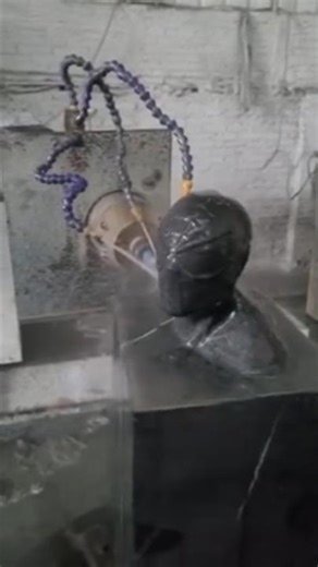 #art how to make spiderman