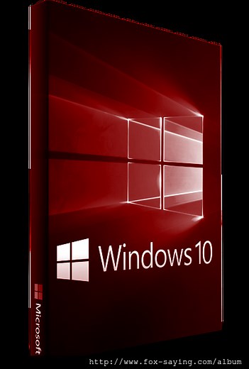[教學] 如何啟動 Windows 的 Administrator 最高系統管理權限帳戶 ( windows 7 ~ 11 都適用)