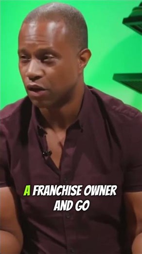 How Saving On Taxes Keeps You Broke | Mowbray Rowan