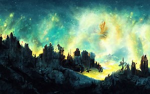 What is the 5 example of simile? [2025] | QAQooking.wiki