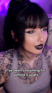OBS tips and tricks with | ravenalternative on #twitch #obs | Raven Alternative