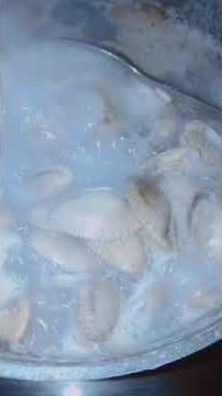 Cara-cara membuat shell out mudah simple dan senang😘