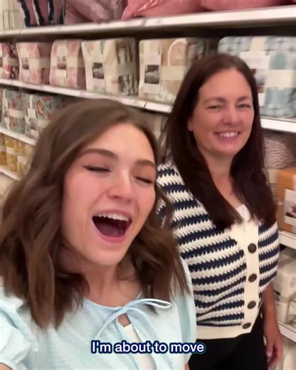 210K views · 397 reactions | Who knew picking out back to school essentials would unlock all the feels #BackToCollege https://tgt.biz/jrw7in | Target | Facebook