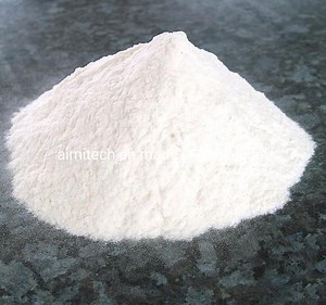 [Hot Item] High Quality Fluoroplastic Powder PFA Powder PFA 6503pbz