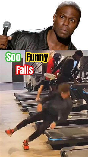 These fails are too good 😭
