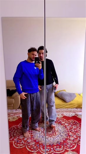 Exploring Frankfurt: A Guide to Must-Visit Places