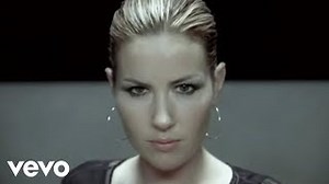 Dido - Life For Rent