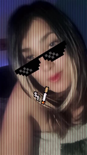 Videos de Harley quinn💙🖤🤍 (@harley_quenn14) con “COMO OREO (Blessd) - Blessd & Fuerza Regida & Ovy On The Drums”