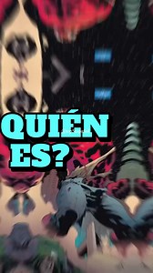 5.3K views · 94 reactions | CONOCIAS A RED HULK EN LOS COMICS?#hulk #spiderman #SabiasQue #avengers #scarletwitch #marvelcomics | Top 5 Español | Facebook