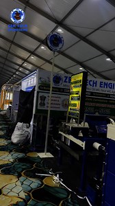 50 reactions | Welcome to Coimbatore Codissia Agri Intex 2025 from...