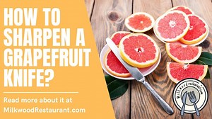 How To Remove Bitter Taste From Lemon Juice (7 Easy Ways)