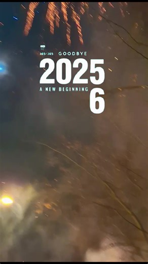 @Armans @sonnenstudiomassage