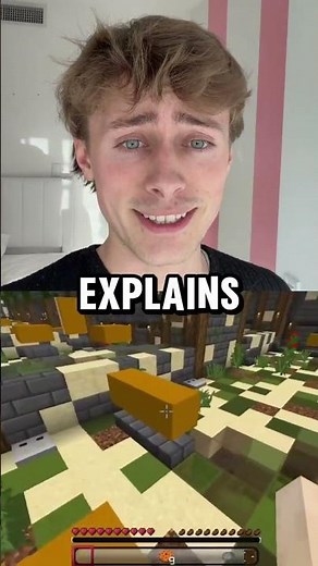 Roblox Kid NEVER SHOWERS #usa