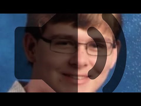 CallMeCarson's notification spam song (OrchestraV1)