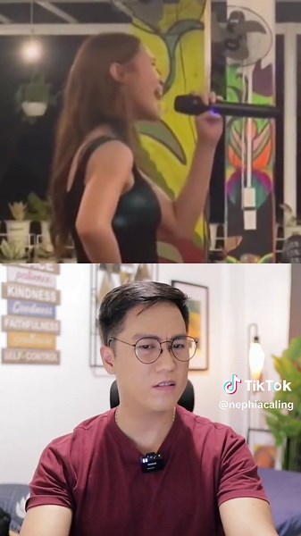 Mastering High G5 Notes in the Philippines