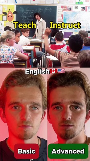 Canadian vs. American Cultural Differences Explained