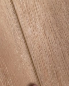 DIY Dream Come True! 🏡 Our customer from Eden Prairie, MN raves: 'The flooring is fantastic! I installed it in the basement without the help of a contractor, and it was pretty easy.' 😍💪 Here's how COREtec makes installation a breeze: ✅ Installs on any clean, level subfloor ✅ Luxury vinyl hides subfloor imperfections ✅ No adhesives or complex tools needed ✅ No acclimation required Save time and money with COREtec! Click the link in our bio to shop our easy-to-install floors. | COREtec Floors