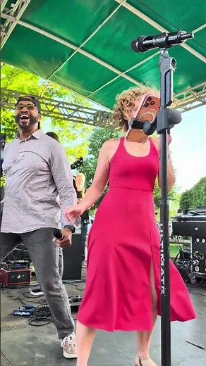 Entertainment Clun Of NJ : Mission Dance / 25 or 6 To 4 2 @ Huddys Inn May 31 2026
