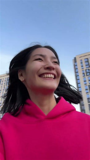 Why Girls are so slow? 😭😂