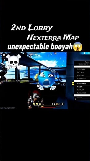 free fire new viral shorts #opmanubhai #freefirelive #viralvideo #trending #shorts #mpz #manuprime