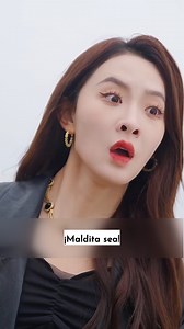 ¡No puedo creer lo que hizo este joven atrevido! | Juan Rojas