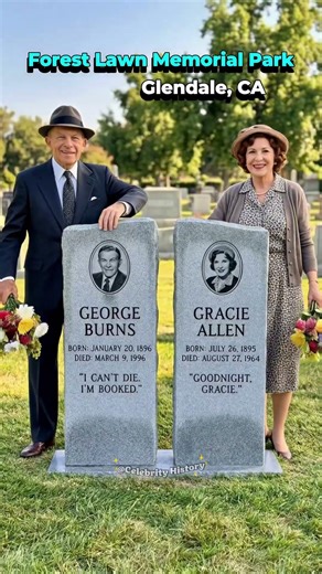 Celebrity Couples Who Rest Together ❤️🪦THEN AND NOW #hollywood #celebrity #nostalgia