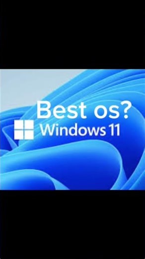 Windows and macos edit