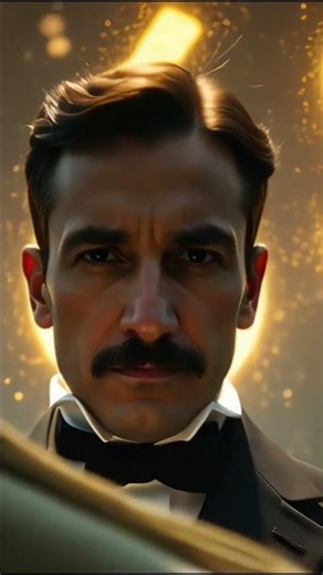 Tesla 369 Theory Explained