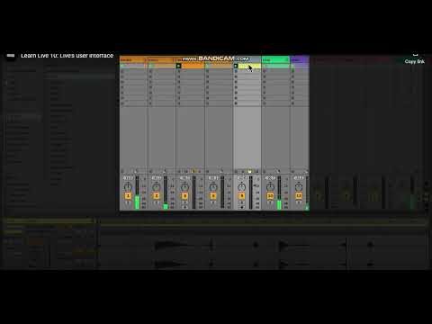 How to Use Ableton Live 12.3 With Key Latest Version