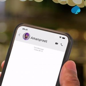 Explore how we are rewriting the future of your career as a diverse and inclusive workplace. Sakshi Agarwal sheds light on how Capgemini champions a vibrant and inclusive workforce through five pivotal pillars: Winspire, OUTFront, Embracing Abilities, Multiculturalism, and Happiness & Well-being. Watch Sakshi's video to discover how you can #GetTheFutureYouWant at Capgemini: bit.ly/3NTFjod #LifeAtCapgemini | Capgemini India