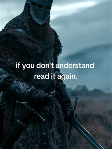 the powwr of faith that moves mountain #creatorsearchinsights #motivationquotes #motivation