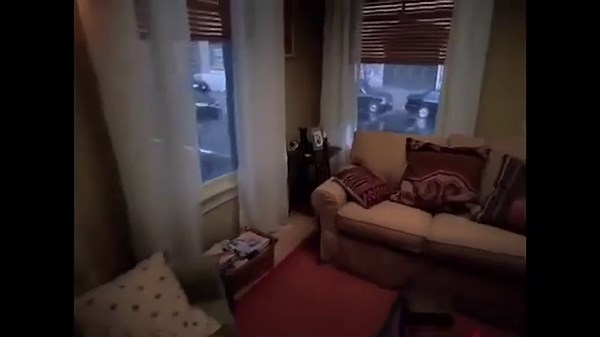 IKEA: Lamp (Spike Jonze) (Cannes Grand Prix) (Best IKEA ads)