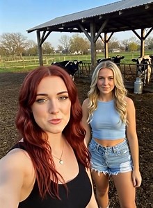 Hello all guy! #awesomelife | Awesome Life