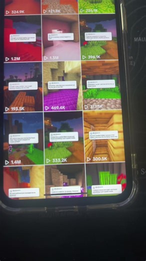 Maximizing TikTok Earnings: Secrets to Making $19.5k Weekly!