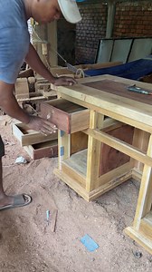 161K views · 1K reactions | Work skill wood #creative #design #doors #tips #tricks #diycrafts #diyprojects #reels2023 #reelsfbpage #carpenter #skills #AmaZing #art #woodwork #woodworking #woodcarving #work #wooden #woodland #workout #How #diy #reelsvideo #reelsfb #reelsviral #reelsinstagram #reelitfeelit #reels #shorts #shortsvideos #chairs #table #cabinets #bed #Furniture #woodart #wood | WOOD DIY 4K | Facebook