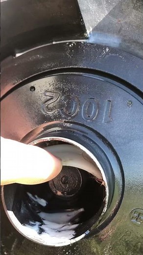 Problem with HAYWARD PUMPS