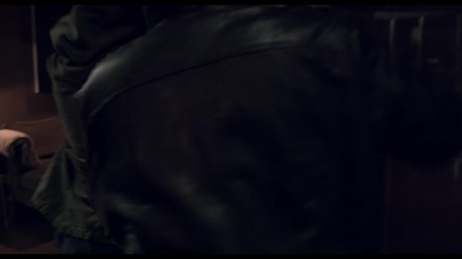 The Bling Ring (2013) - Where to Watch