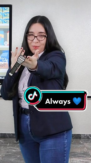 Quick Learning - The Key to Fast and Effective English Learning