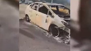 ‘Impossible to process': Graphic video of Hamas terror attack on Israel screened in Miami