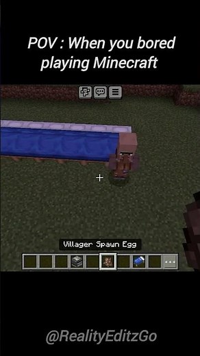 Minecraft #minecraft #funny #memes