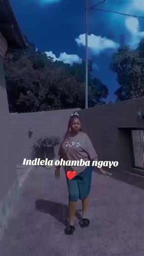 😫🖐🏼❤️😝!!!