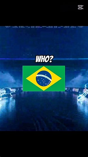 Best pack opening in FC MOBILE 🗿☠️🔥 #shorts #fcmobile #viral