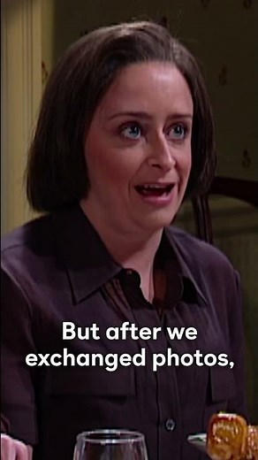 "Happy" Thanksgiving from Debbie Downer
