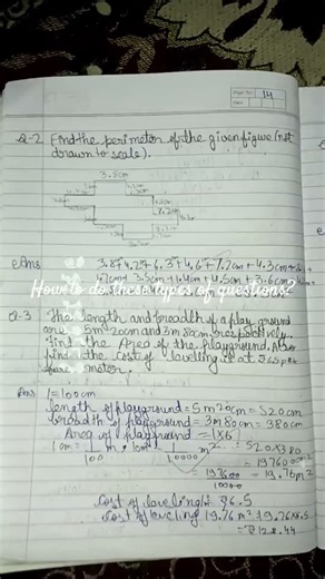 how to do these types of questions#mathematics