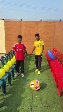 Who is lucky enough to win diamond dice challenge on chair ?