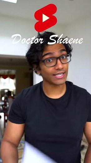 HOW TO START YOUR ESSAY LIKE A PRO...IN 15 SECONDS